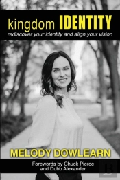 Kingdom Identity