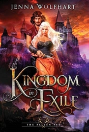 Kingdom In Exile