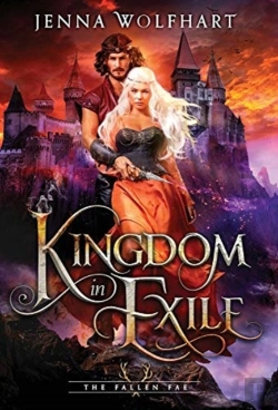 Bertrand.pt - Kingdom In Exile