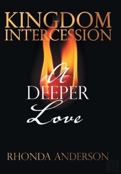 Bertrand.pt - Kingdom Intercession: A Powerful Gift Fr