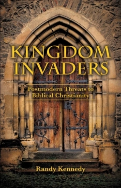 Bertrand.pt - Kingdom Invaders