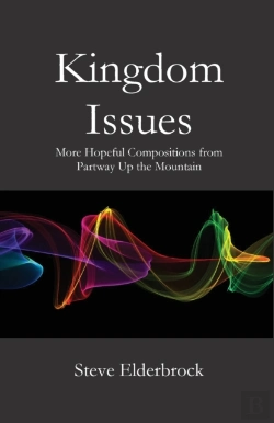 Bertrand.pt - Kingdom Issues