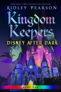 Bertrand.pt - Kingdom Keepers I