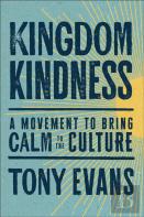 Kingdom Kindness