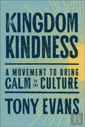 Kingdom Kindness