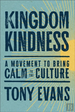 Bertrand.pt - Kingdom Kindness