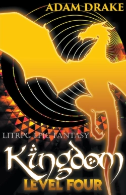 Bertrand.pt - Kingdom Level Four