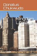 Kingdom Lifestyle