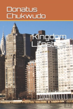 Bertrand.pt - Kingdom Lifestyle
