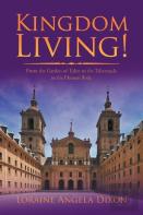 Kingdom Living!