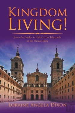 Bertrand.pt - Kingdom Living!