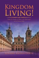 Kingdom Living!