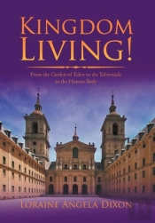 Kingdom Living!