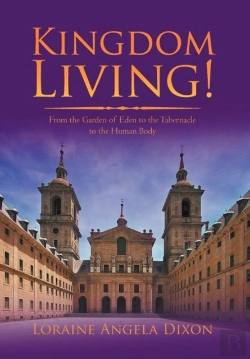 Bertrand.pt - Kingdom Living!