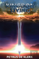 Kingdom Living