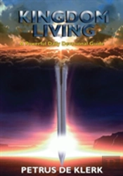 Kingdom Living