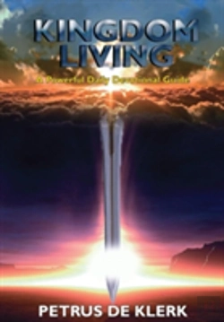 Bertrand.pt - Kingdom Living