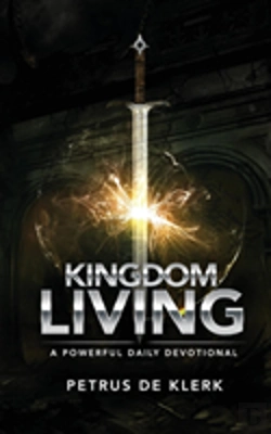 Bertrand.pt - Kingdom Living