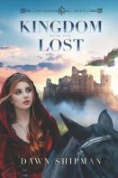Kingdom Lost