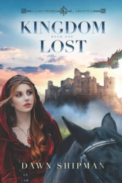Kingdom Lost