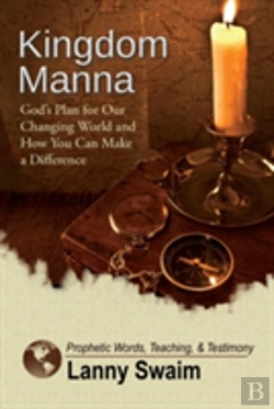 Bertrand.pt - Kingdom Manna, Vol I