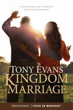 Bertrand.pt - Kingdom Marriage