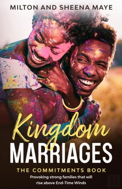 Bertrand.pt - Kingdom Marriages
