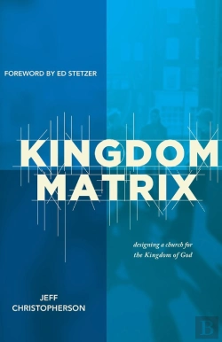 Bertrand.pt - Kingdom Matrix