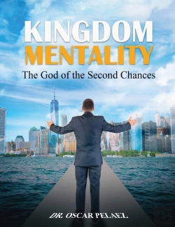 Bertrand.pt - Kingdom Mentality