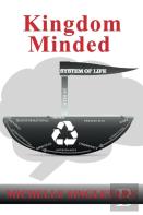 Kingdom Minded