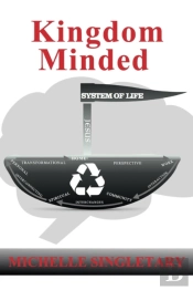 Kingdom Minded