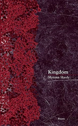Bertrand.pt - Kingdom