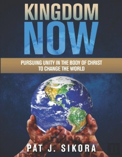 Bertrand.pt - Kingdom Now: Pursuing Unity In The Body