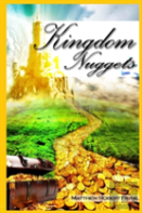 Kingdom Nuggets