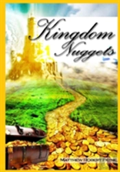 Kingdom Nuggets