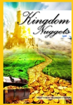 Bertrand.pt - Kingdom Nuggets