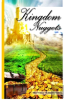 Kingdom Nuggets