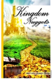 Kingdom Nuggets