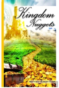 Bertrand.pt - Kingdom Nuggets