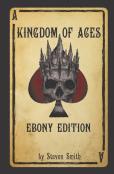 Kingdom Of Aces