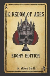 Kingdom Of Aces