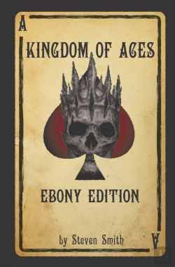 Bertrand.pt - Kingdom Of Aces