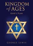 Kingdom Of Ages