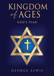 Kingdom Of Ages
