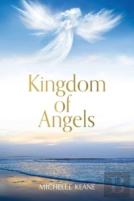 Kingdom Of Angels