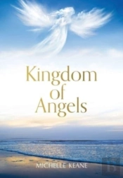 Kingdom Of Angels