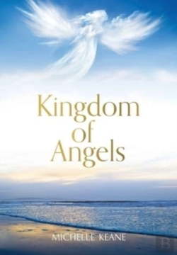 Bertrand.pt - Kingdom Of Angels