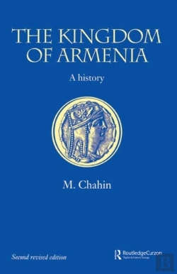 Bertrand.pt - Kingdom Of Armenia
