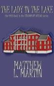 Kingdom Of Arthur Book Five