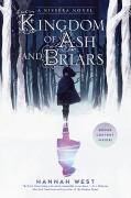 Kingdom Of Ash And Briars